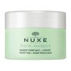 Nuxe Insta-Masque, reinigende Glättungsmaske, 50 ml