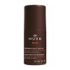 Nuxe Men, Deo, Roll-on, 24h Schutz, 50 ml