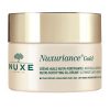 Nuxe Nuxuriance Gold, pflegendes und stärkendes Creme-Öl, 50 ml