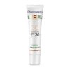 Pharmaceris F, mineralisch mattierendes Dermofluid SPF 30, 30 Gegerbt, 30 ml