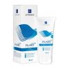 Pilarix Forte 35, Urea Feuchtigkeits und Peelingcreme, 50 ml