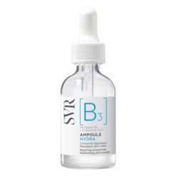 SVR B3, konzentriertes Feuchtigkeitsserum, 30 ml