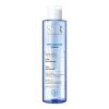 SVR Physiopure Tonique, sanftes Reinigungs Tonikum, 200 ml