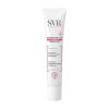 SVR Sensifine AR Creme Riche, Creme, trockene Haut, 40 ml