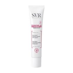 SVR Sensifine AR Creme Riche, Creme, trockene Haut, 40 ml