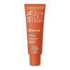 SVR Sun Secure Fluide, leichte Schutzcreme LSF 50, 50 ml