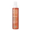 SVR Sun Secure Huile, seidiges Schutzöl für Körper und Haar SPF50, 200 ml