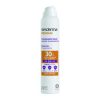 Sesderma Repaskin Transparent Spray Aerosol, transparenter Lichtschutz LSF 30, 200 ml