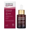 Sesderma Resveraderm Antiox, Serum liposomalne, 30 ml