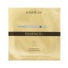 SunewMed Essence , Hybridmaske mit Peptiden und Schneckenschleim, 28 g