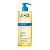 Uriage Xemose, Badeöl, 500 ml