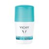 Vichy, Antitranspirant Roll-on 48h, Antiflecken auf Kleidung, 50 ml