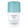 Vichy, Antitranspirant Roll-on 48h, Behandlung gegen übermäßiges Schwitzen, 50 ml