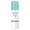 Vichy, Antitranspirant-Spray 48h, Antiflecken auf der Kleidung, 125 ml