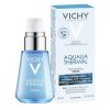 Vichy Aqualia Thermal, feuchtigkeitsspendendes Serum, 30 ml