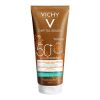 Vichy Capital Soleil, Sonnenschutz SPF 50 mit Hyaluronsäure, 200ml