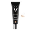 Vichy Dermablend 3D, Leveling Foundation, 45 Gold, 30 ml