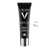 Vichy Dermablend 3D, Skin Leveling Foundation, 15 Opal, 30 ml