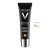 Vichy Dermablend 3D, Skin Leveling Foundation, 35 Sand, 30 ml