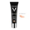 Vichy Dermablend 3D, hautglättende Foundation, 20 Vanilia, 30 ml