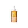 Vichy Ideal Soleil, Bräunungsnebel, LSF 30, 200 ml