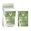 Vichy Masque, beruhigende Maske mit Aloe, 6 ml, 2 Beutel