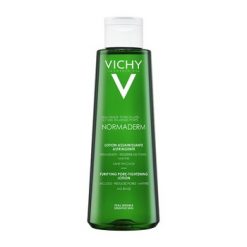 Vichy Normaderm, Reinigungstonikum, 200 ml