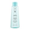 Vichy Purete Thermale, erfrischendes Gesichtswasser, 200 ml