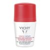 Vichy Stress Resist, 72h Antitranspirant, Antitranspirant Intensivkur, 50 ml