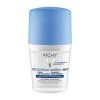 Vichy, mineralisches Deo, 48 Stunden, Roll-on, 50 ml