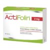 ActiFolin, 2 mg, Filmtabletten, 30 Stück