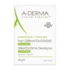 Aderma, reinigender dermatologischer Riegel mit Haferextrakt, 100 g