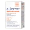 Allerco, Waschwürfel, zu Reizungen und Allergien neigende Haut, 100 g