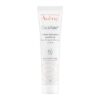 Avene Eau Thermale Cicalfate, regenerierende Schutzcreme, 40 ml