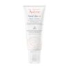 Avene Eau Thermale Xera Calm AD, rückfettende Lotion, 200 ml