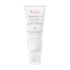 Avene Eau Thermale Xera Calm AD, rückfettende Lotion, 200 ml