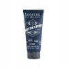 Benecos For Men Only, 3in1 Gel zum Waschen von Körper, Gesicht und Haaren, 200 ml