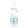 Bielenda Professional, ultra-feuchtigkeitsspendende Körperlotion, 500 ml