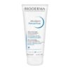 Bioderma Atoderm Preventive, pflegende Creme zur Stärkung der Schutzbarriere trockener Haut bei Kindern und Säuglingen, 200 ml