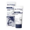 Biotebal Men, Anti-Haarausfall Shampoo, 150 ml