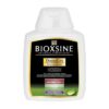 Bioxsine DermaGen für Frauen, Conditioner gegen Haarausfall, 300 ml