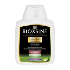 Bioxsine DermaGen für Frauen, Conditioner gegen Haarausfall, 300 ml