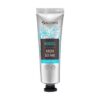 Botame Body, Handcreme, Kokos, 30 ml