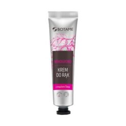 Botame Body, Handcreme, Traube, 50 ml