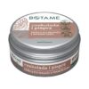 Botame Chocolate and Pepper, Sheabutter Massagekerze, 50 ml