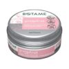 Botame Grapefruit, Sheabutter Massagekerze, 50 ml