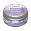 Botame Orient, Sheabutter Massagekerze, 50 ml