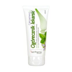 Calmapherol GLA, Lotion für gereizte und empfindliche Haut, 200 g