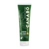 Canabo Hanf, Handcreme, 100 ml