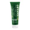 Canabo Hanf, Körperlotion, 222 ml